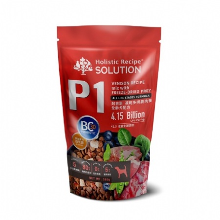 【內(nèi)含贈(zèng)票】健康只是基本，更美味．更豐富．更營(yíng)養(yǎng)