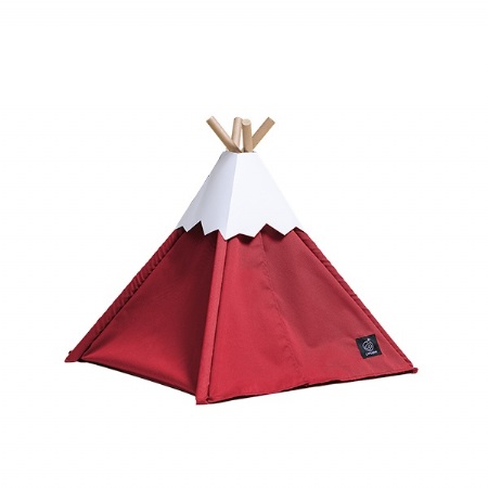 【免費(fèi)贈(zèng)票】最適合～想獨(dú)處但又不甘寂寞、愛(ài)玩又怕被打擾的主子們